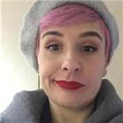 Laureata in architettura si propone per ripetizione di storia dell’arte e aiuto allo studio